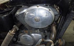 HONDA SHADOW 750 Gen. 2 1998 RC44