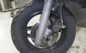 SUZUKI ADDRESS V125 G 2020 CF46A