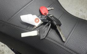 DUCATI SCRAMBLER SIXTY2 2016