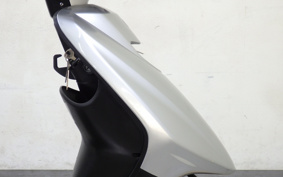 YAMAHA JOG SA55J