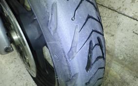KAWASAKI ZEPHYR 750 2006 ZR750C