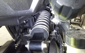 KAWASAKI NINJA 1000 A 2019 ZXT00W