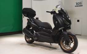 YAMAHA X-MAX 250 1984 SG70J