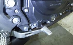 KAWASAKI Z400 Gen.2 2020 EX400G