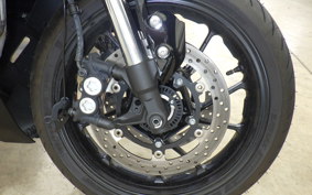YAMAHA YZF-R7 2025 RM39J