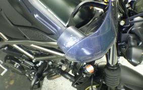SUZUKI SV650 A 2025 VP55E