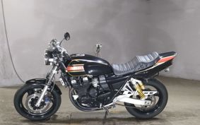 YAMAHA XJR400R-1 RH02J