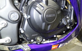 YAMAHA YZF-R25 2017 RG10J