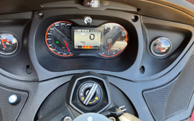 OTHER KANNAMUSPYDER RT-S 2015 NBD