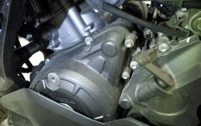 HONDA CBR250RR A 2024 MC51