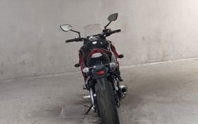 SUZUKI GSX-S1000F 2015 GT79A