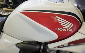 HONDA CB1300ST SUPER TOURING 2013 SC54