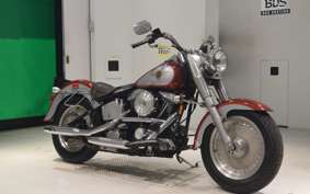 OTHER +HD. FLSTF1340 2018