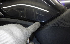 HONDA NT1100 2025 SC90