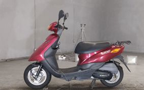 YAMAHA JOG SA36J