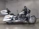 Фото Harley FLHXSE1800CVO 2015 с японского аукциона