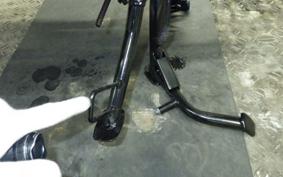 HONDA X-ADV 750 RH21
