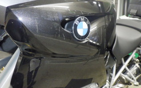 BMW R1200GS 2005