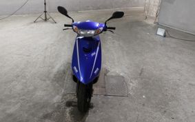 YAMAHA JOG ZR SA58J