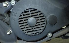 SUZUKI ADDRESS V125 S 2014 CF4MA