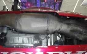 HONDA CBR600RR 2004 PC40