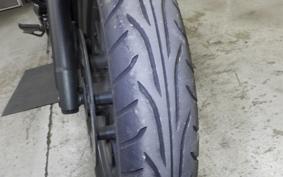 HONDA GB350 2021 NC59