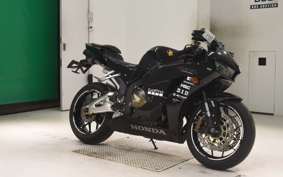 HONDA CBR600RR A 2016 PC40