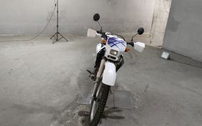 HONDA XL250 DEGREE MD26
