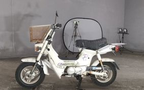 HONDA CAR LEE50 CF50