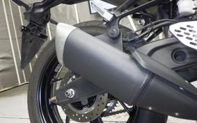 YAMAHA YZF-R25 A RG74J