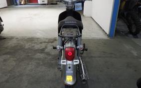 HONDA LITTLE CUB C50