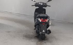 YAMAHA  AXIS Z SED7J