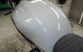 HONDA GB350S 2022 NC59