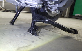 HONDA ﾍﾞﾝﾘｨ50 AA03