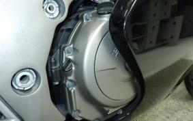 HONDA CBR1100XX 2000