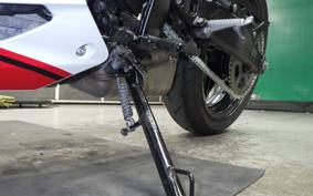 KAWASAKI ZX-25R 2019 ZX250E