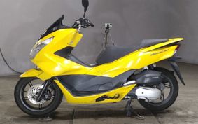 HONDA PCX 150 KF18
