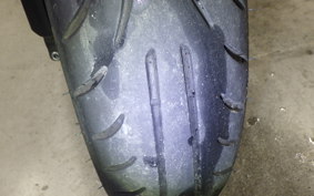 YAMAHA T-MAX 560 T 2020 SJ19J