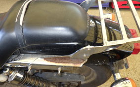 HONDA MAGNA 250 MC29