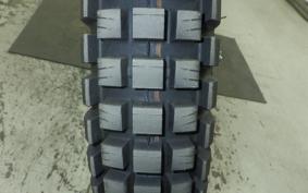 KAWASAKI KLX230ｼｪﾙﾊﾟ LX232A