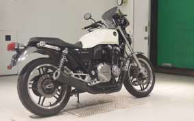 HONDA CB1100 2012 SC65