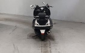 YAMAHA MAXAM 250 SG21J