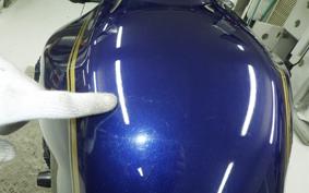 KAWASAKI ZRX1200 D 2016