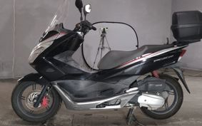 HONDA PCX 150 KF18