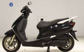 HONDA LEAD 110 JF19
