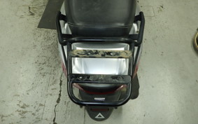 SUZUKI ADDRESS V125 1995 DT11A