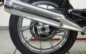 DUCATI GT1000 2006 C103A