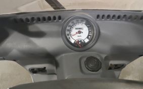 HONDA GYRO TA03