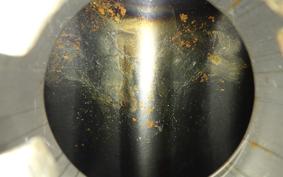 SUZUKI GS400 2026 GS400