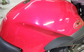 MOTO GUZZI BREVA 750 2006